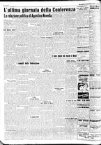 giornale/CFI0376346/1944/n. 97 del 27 settembre/2